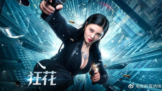假大学文凭哪里可以办