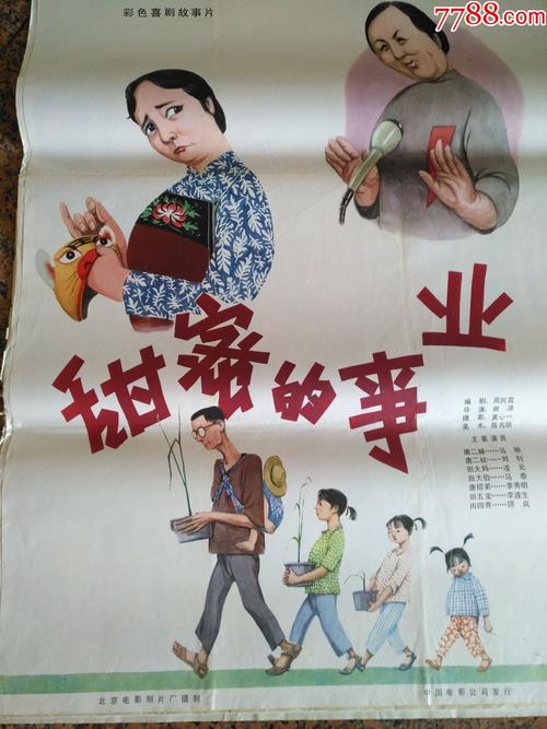 赫罗纳大学商科文凭证书