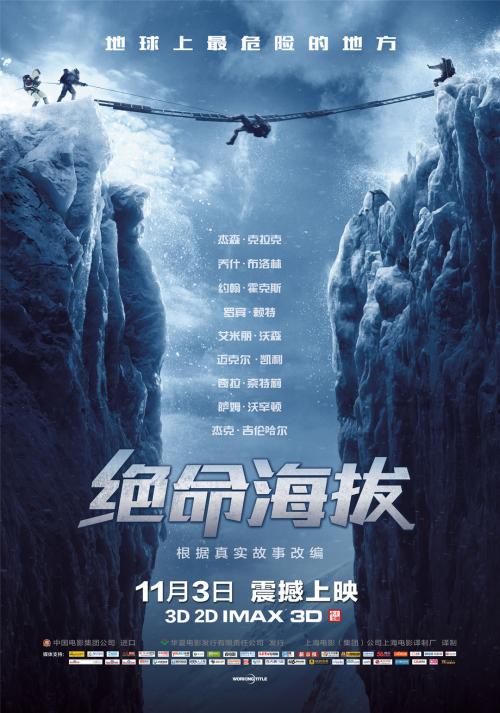 环球大学在读证明办理