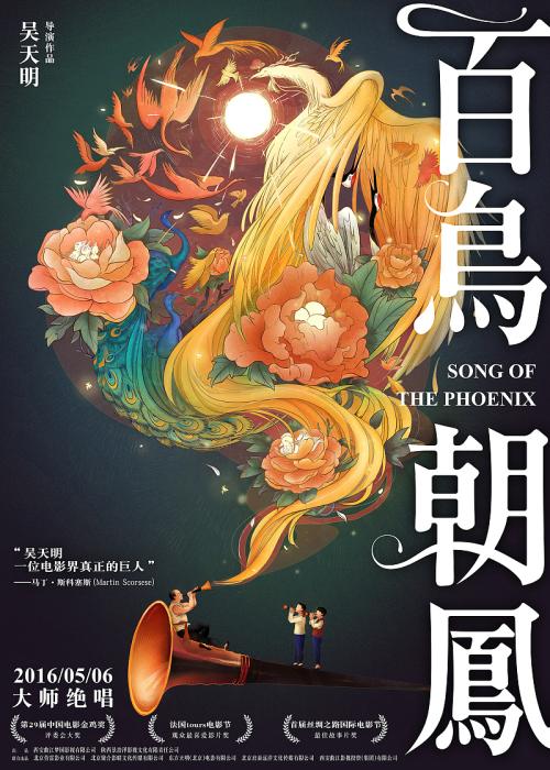 假的工程造价咨询企业资质证书多少钱